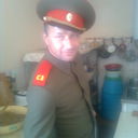  ,   Aleks, 48 ,   