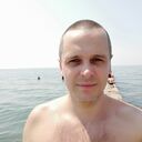 ���������� ��������, ���� ������� ����, 42 ����, ������������ ��� ������, ����� � ���������, c�������� ���������