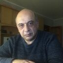  --,   , 65 ,   ,   , c 