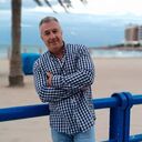  -,   Wills, 57 ,     , c 