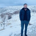 ���������� �����-���������, ���� ������� ���, 29 ���, ������������ ��� ������, ����� � ���������, ���������