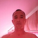 ���������� ��������, ���� ������� ������, 33 ����, ������������ ��� ������, ����� � ���������