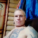 ���������� �����, ���� ������� ������, 47 ���, ������������ ��� ������, ����� � ���������, c�������� ���������