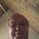  ,   , 75 ,   