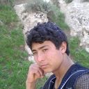  ,   Husniddin, 29 ,   ,   , c 