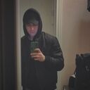 ���������� ����, ���� ������� �������, 27 ���, ������������ 