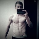 ���������� �������, ���� ������� ���� Dja, 29 ���, ������������ ��� ������, ����� � ���������