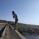 ���������� ������, ���� ������� ����, 39 ���, ������������ ��� ������, ����� � ���������, c�������� ���������