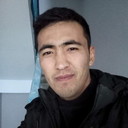 ���������� �����, ���� ������� ������, 35 ���, ������������ ��� ������, ���������