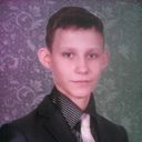  ,   , 27 ,   ,   , c 