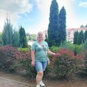 ���������� ������, ���� ������� ����, 61 ���, ������������ ��� c�������� ���������