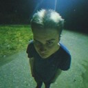  ,   , 20 ,   ,   , c , 