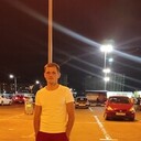 ���������� ������������, ���� ������� Andrik, 33 ����, ������������ ��� ������, ����� � ���������, c�������� ���������