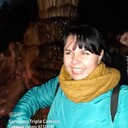 ���������� ���������, ���� ������� �������, 42 ����, ������������ ��� ������, ����� � ���������, c�������� ���������