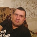  ,   , 41 ,   c 