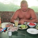 ���������� �����-���������, ���� ������� ������, 43 ����, ������������ ��� ������, ����� � ���������