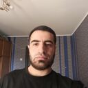 ���������� �����-���������, ���� ������� ����, 31 ���, ������������ ��� ������, ����� � ���������, c�������� ���������