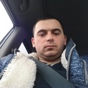 ���������� ������, ���� ������� ������, 33 ����, ������������ ��� ������, ����� � ���������, c�������� ���������