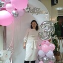  ,    , 41 ,   ,   