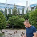 ���������� ������, ���� ������� ���������, 39 ���, ������������ ��� ������, ����� � ���������, c�������� ���������