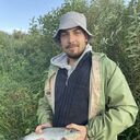  ,   Edward, 27 ,   ,   