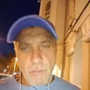 ���������� ���������, ���� ������� ������, 47 ���, ������������ ��� ������, ����� � ���������