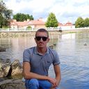   ,   , 31 ,   c 