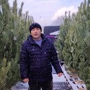  ,   , 50 ,   ,   
