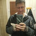 ���������� �����������, ���� ������� �������, 36 ���, ������������ ��� ������, ����� � ���������