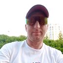 ���������� ������������, ���� ������� ������, 43 ����, ������������ ��� c�������� ���������