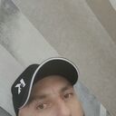 ���������� ���������, ���� ������� LKS, 41 ���, ������������ ��� ������, ����� � ���������