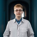 ���������� �����, ���� ������� ���������, 28 ���, ������������ ��� ������, ����� � ���������, c�������� ���������