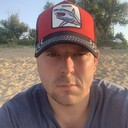  ,   , 33 ,   ,   , 