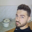  ,   , 34 ,   ,   , c , 