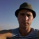 ���������� ������, ���� ������� �������, 41 ���, ������������ ��� ������, ����� � ���������, c�������� ���������