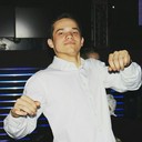 ���������� ������, ���� ������� Alexei, 26 ���, ������������ ��� ������, ����� � ���������, c�������� ���������