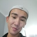 ���������� �����, ���� ����� ������, 25 ���, ������������ ��� ������, ����� � ���������