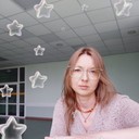 ���������� �����, ���� ������� ����, 40 ���, ������������ ��� ������, ����� � ���������, c�������� ���������