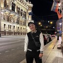  ,   , 22 ,   ,   , c 