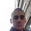  ,   , 32 ,   