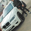 ���������� ���������, ���� ������� ������, 31 ���, ������������ ��� ������