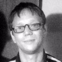 ���������� ������-��-����, ���� ������� ����, 37 ���, ������������ ��� ������, ����� � ���������, c�������� ���������