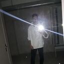 ���������� �����, ���� ����� ����, 24 ����, ������������ ��� ������, ����� � ���������, c�������� ���������