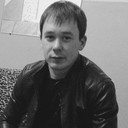  ,   , 33 ,   ,   , c 
