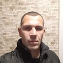 ���������� �������, ���� ������� �����, 37 ���, ������������ ��� ������, ����� � ���������, c�������� ���������