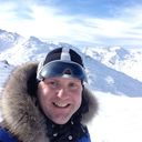 ���������� �����-���������, ���� ������� Victor, 49 ���, ������������ ��� ������, ���������