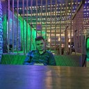 ���������� ������, ���� ������� �������, 28 ���, ������������ ��� ������, ����� � ���������