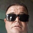 ���������� �������, ���� ������� Anvar, 41 ���, ������������ ��� ������, ����� � ���������, c�������� ���������, ���������