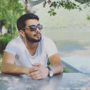 ���������� ������ ��������, ���� ������� Miri, 30 ���, ������������ ��� ������, ����� � ���������