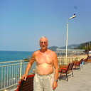  ,   , 68 ,     , c 